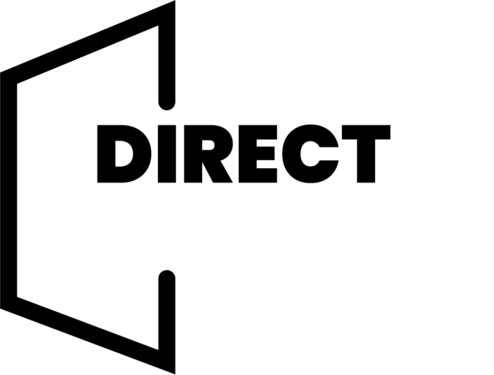 Skip Hire Logo