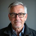 Marcus Feld