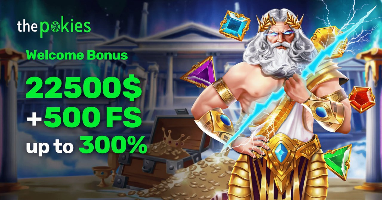 The Pokies Net - withdrawals and payouts in AUD